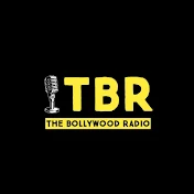 The Bollywood Radio