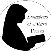 The Daughters of Mary - Topic