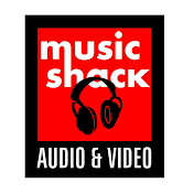 Music Shack Tamil Movies