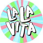 La La Vita