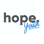 Hope Chapel Youth