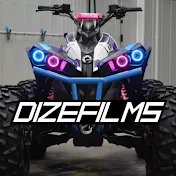 DizeFilms