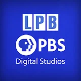 Louisiana Public Broadcasting