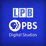 Louisiana Public Broadcasting