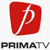 PrimaTV