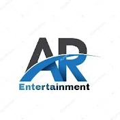 AR Entertainment