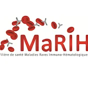 Filière de Santé Maladies Rares MaRIH