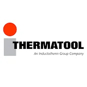 Thermatool Corp