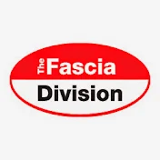 The Fascia Division Ltd - Southampton