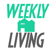 Weekly Living