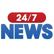 News24h