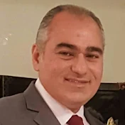 د. أحمد علي مصطفي Dr. Ahmed Ali Mostafa