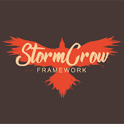 Stormcrow Framework
