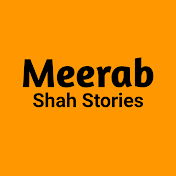 Meerab shah Stories