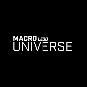 Macro LEGO Universe