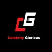 Celebrity Glorious