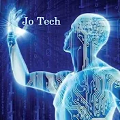 Jo Tech