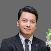 Nguyễn Ngọc Dương Official