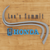 Lee's Summit Honda