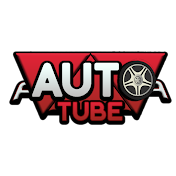 Auto Tube