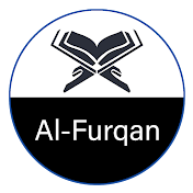 Muslim Al-Furqan