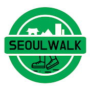 Seoulwalk 서울워크