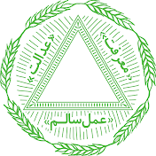 Congress60 / کنگره60