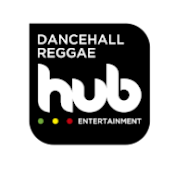 Dancehall Reggae Hub