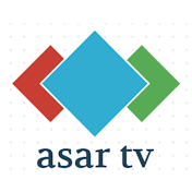 Asar TV