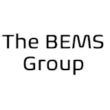 BEMS Group