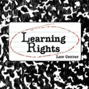 Learning Rights Law Center