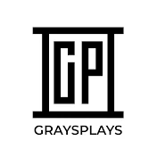 graysplays