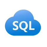 Azure SQL