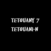 Tetouani N