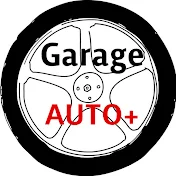 Garage Auto ➊