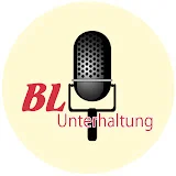 BL Unterhaltung