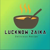 Lucknow Zaika
