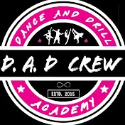 Dance And Drill Academy official