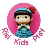 Risi Kids Play