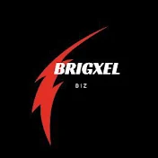 Brigxel Biz