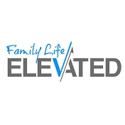 Family Life Elevated