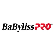 BaByliss PRO Australia