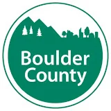 Boulder County