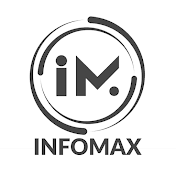 InfoMax