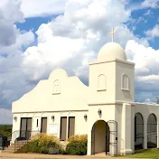 Orthodoxy In Wichita Falls