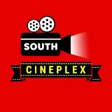 South Cineplex