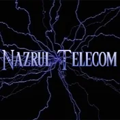 Nazrul Telecom