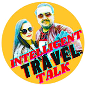 Intelligent TRAVEL Talk