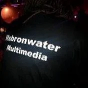 MsBronwater