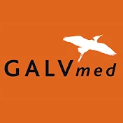 GALVmed (Global Alliance for Livestock Veterinary Medicines)